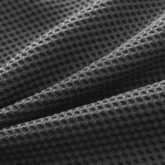 Coussin orthopédique dos ergonomique pour siège de bureau