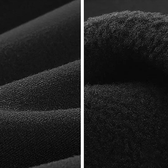 Botte orthopédique femme haute confort thermique