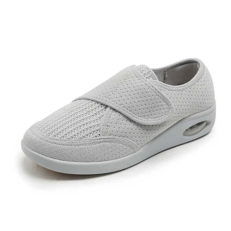 Basket Orthop dique Femme Avenue De L orthop die Basket Orthop dique Femme Avenue De L orthop die