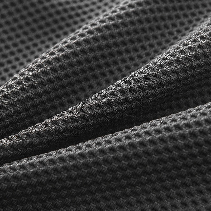 Coussin orthopédique dos ergonomique pour siège de bureau