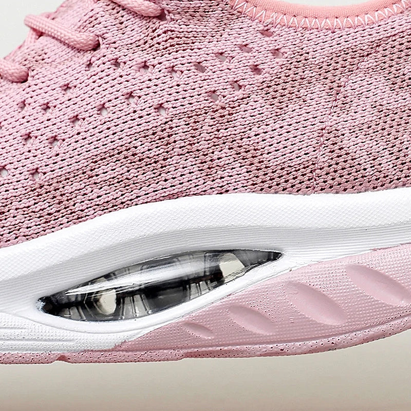 Basket orthopédique femme pour confort actif