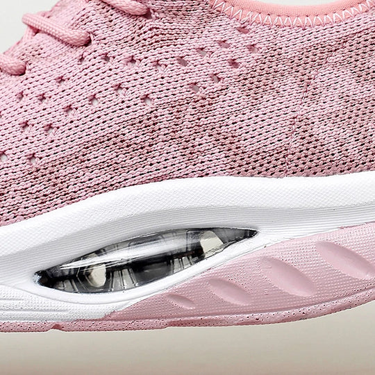 Basket orthopédique femme pour confort actif