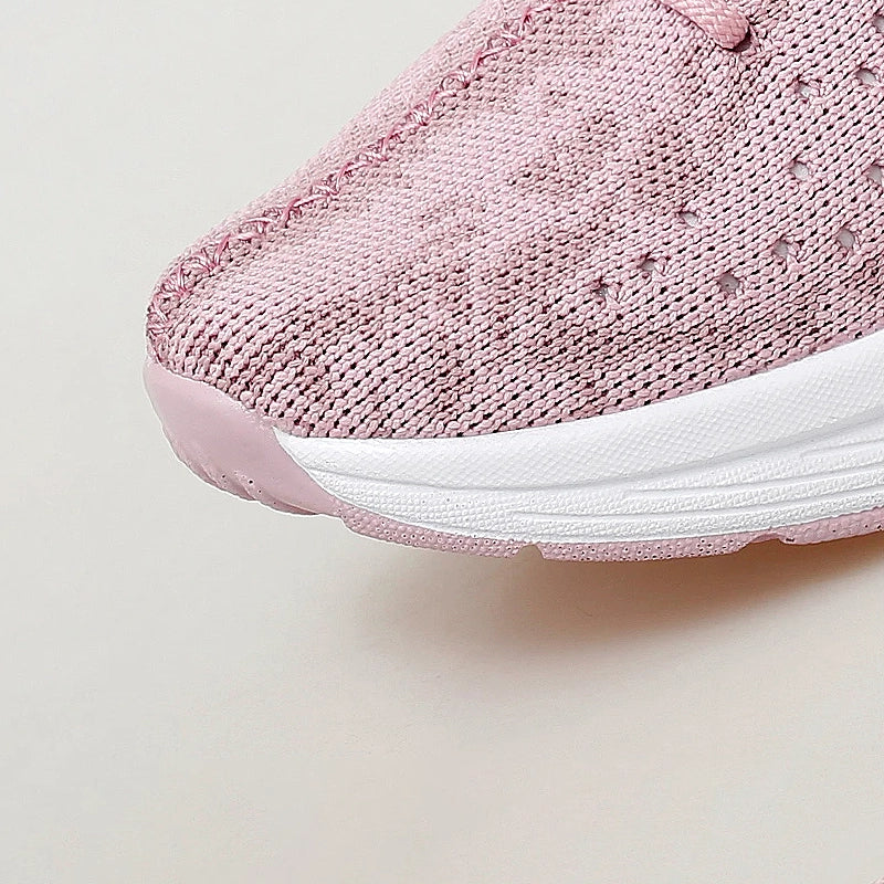 Basket orthopédique femme pour confort actif