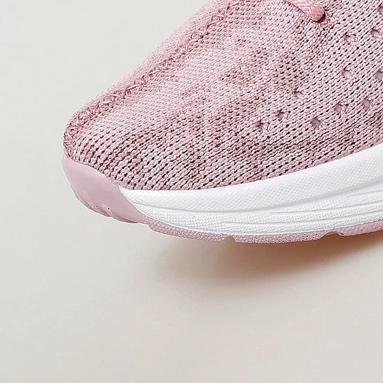 Basket orthopédique femme pour confort actif