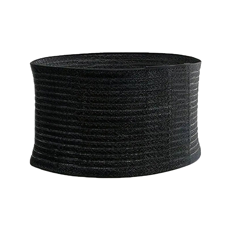 Corset orthopédique lombaire spécial hernie ombilicale