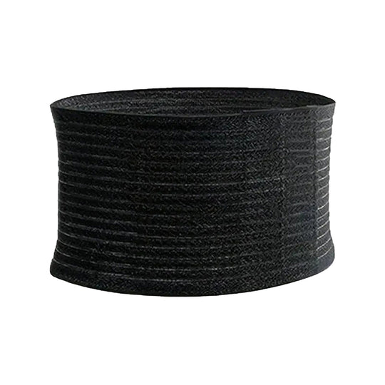 Corset orthopédique lombaire spécial hernie ombilicale