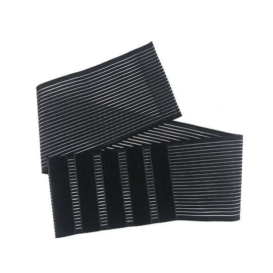 Corset orthopédique lombaire spécial hernie ombilicale