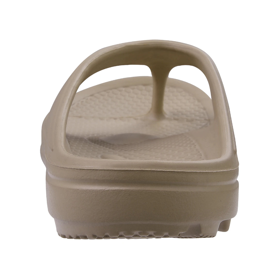Tong orthopédique femme ultra légère