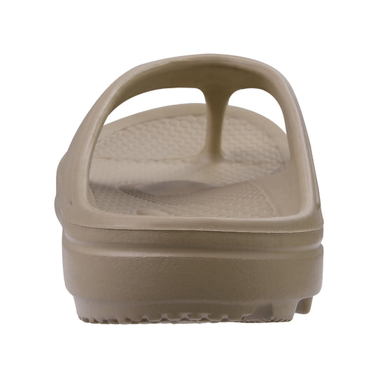 Tong orthopédique femme ultra légère