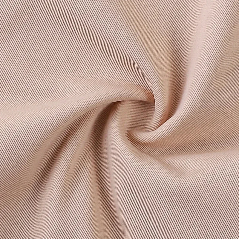 Corset orthopédique lombaire gainant 3-en-1 avec fermeture à crochets