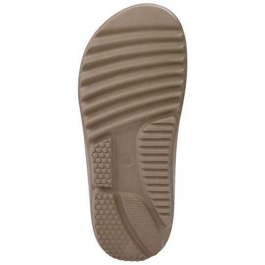 Tong orthopédique femme ultra légère