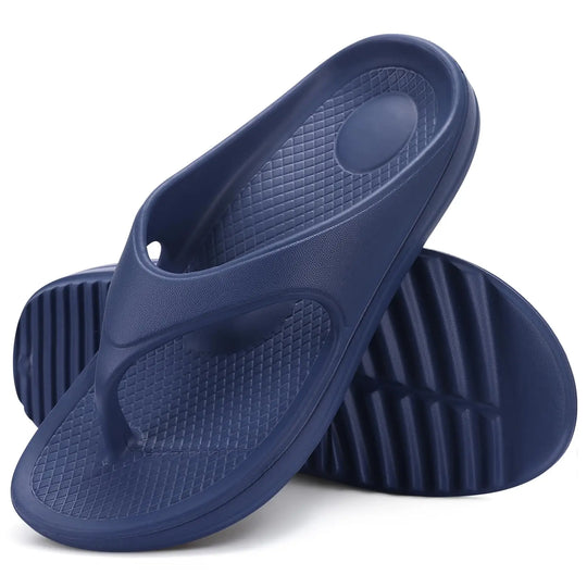 Tong orthopédique femme ultra légère
