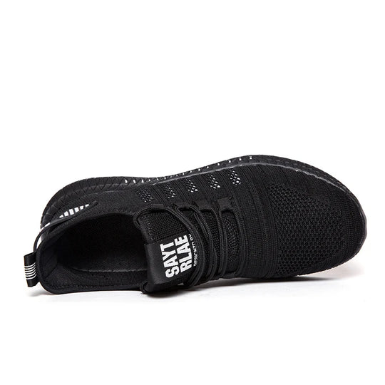 Basket orthopédique homme ultra souple