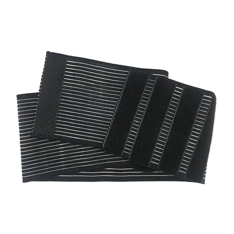 Corset orthopédique lombaire spécial hernie ombilicale