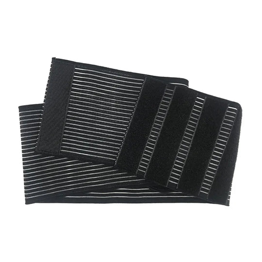 Corset orthopédique lombaire spécial hernie ombilicale