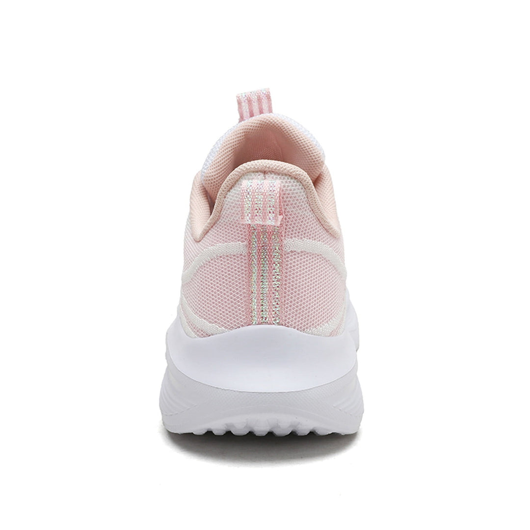 Basket orthopédique femme pour marche active