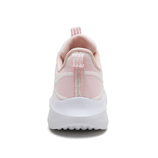 Basket orthopédique femme pour marche active