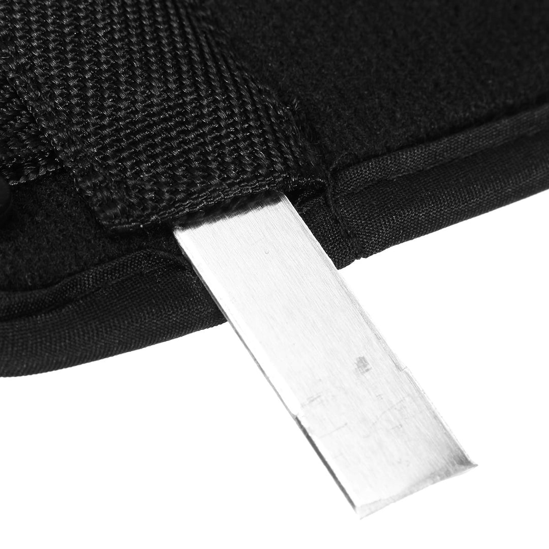 Prothèse orthopédique poignet maintien renforcé