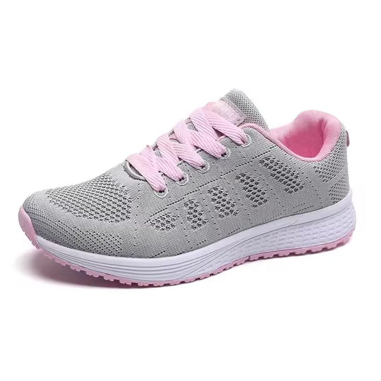 Basket orthopédique femme confort quotidien